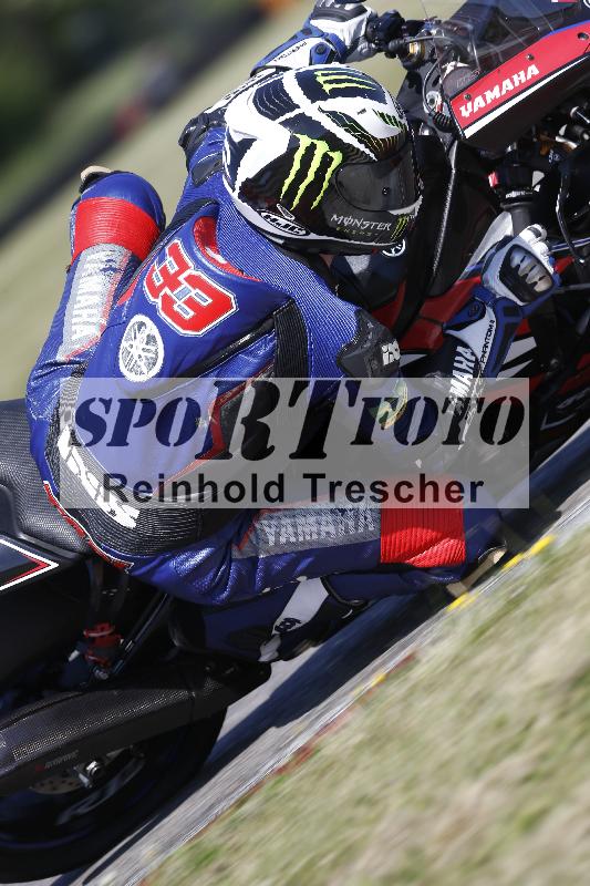 /17 17.05.2025 PROMAX ADR/Gruppe rot/33